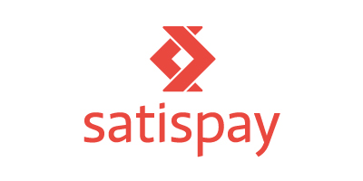 Satispay