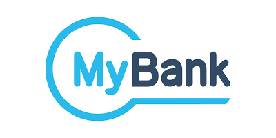 MyBank