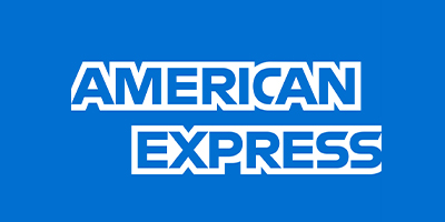 American Express
