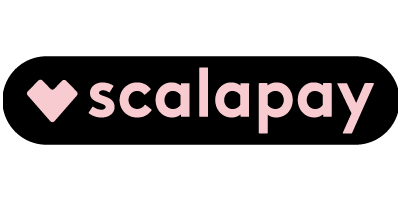 Scalapay