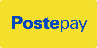 Postepay